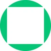 Square Peg Ventures logo