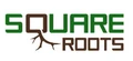 Squareroots