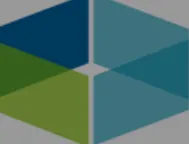 Square at Southend logo