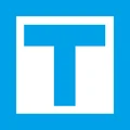 Squaretest