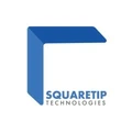 Squaretip Technologies