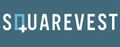 SQUAREVEST logo
