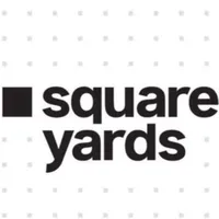 Square Yards logo