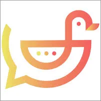 Squawk-IT logo