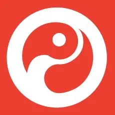 Squawka logo