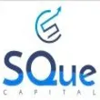 SQue Capital logo
