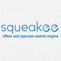 Squeakee