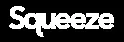 Squeeze logo