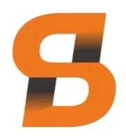 SqueezeBits logo