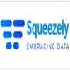 Squeezely logo