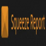 Squeeze Report logo