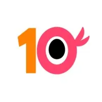 SqueezeAnimationStudio logo