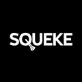 Squeke logo