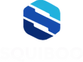 Squiboo
