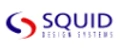 Squid Design Systems