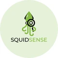 Squid Sense