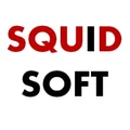 Squid Software Technologies