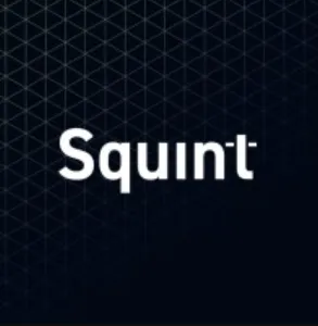 Squint