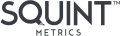 Squint Metrics