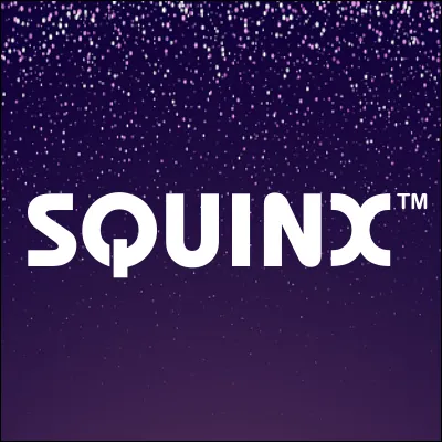 Squinx