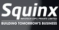 SQUINX