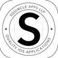 Squircle Apps