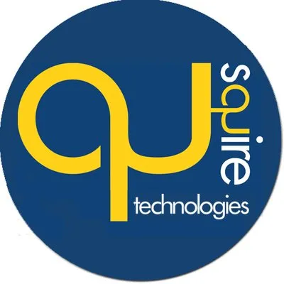 Squire Technologies logo