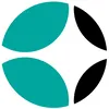 Squire Patton Boggs logo