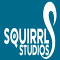 Squirrl Studios