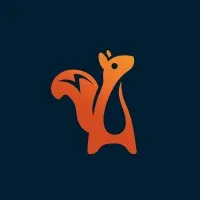 Squirro logo