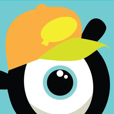 Squla logo