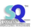 S Quotient logo