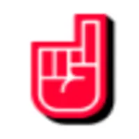 SQWAD logo