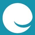 Sqwik logo