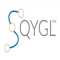 Sqygl logo