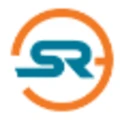SR3 Systems