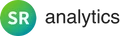 SR analytics