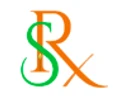 SR Assistive Technologies
