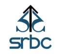 SR Business Consulting services