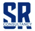 SR Consultancy logo