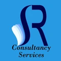 Sr Consultancy Services logo