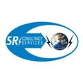 SR Corporate Consultant