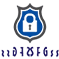SR Future Gateway Software Services