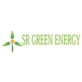 SR Green Energy
