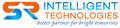 SR Intelligent Technologies