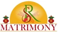 SR Matrimony