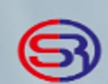 SR Pharmaceutical Industries