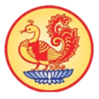SRI RESEARCH LIMITED