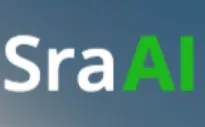 Sraai
