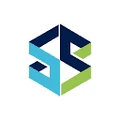 SrabanTech